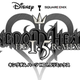 Illustration for article titled Thank Two Lovely Programmers for the HD emKingdom Hearts/em Remix